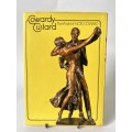 Cowardy Custard - The World of Noël Coward Book
