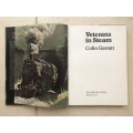 Veterans In Steam by Colin Garratt