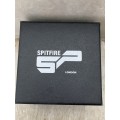 Spitfire Watch Lux Model
