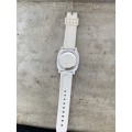 G by Guess Mens Watch