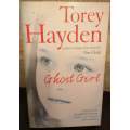 Ghost Girl by Torey Hayden