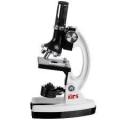 Discovery Biological Microscope 100x , 400x & 1200x Sit