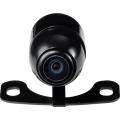 Vehicle HD RearView Camera