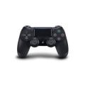 Doubleshock Wired PS4 Controller PS4 Joystick for PS4 console