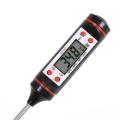 digital thermometers FOR FOOD