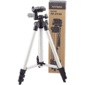 TRIPODS AND STANDS
