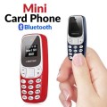 BM10 Mini Phone - Super  Low Shipping - Limited Special Offer
