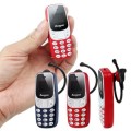 BM10 Mini Phone - Low Shipping - Limited Special Offer