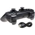 Sony Playstation3 ( Replacement )  Wired Game Controller