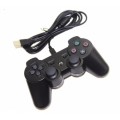 Sony Playstation3 ( Replacement )  Wired Game Controller