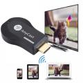 Miracast M9 Device - Low Shipping