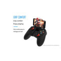 Shinecon Mobile Game Control Pad