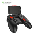 Shinecon Mobile Game Control Pad