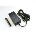Universal Laptop Chargers - 120w