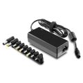 Universal Laptop Chargers - 120w