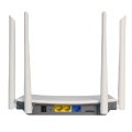 4G Wireless Router - Takes All Networks Sim Cards