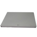 Apple A1175 Laptop Battery