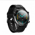 Smartwatch DGA05