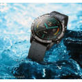 Smartwatch DGA05