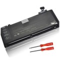 Macbook Pro 13` Replacement Battery A1322