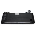 Macbook Pro 13` Replacement Battery A1322