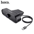 Hoco 1080p Webcam