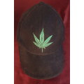 AN FANTASTIC ASSORTED COLLECTION OF "BRANDED" COLLECTIBLE CAPS INCL. JAMESON, COKE AND MORE bid/cap