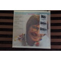 AN INCREDIBLE JOHN DENVER "GREATEST HITS VOLUME 2" (1973) VINYL IN GREAT CONDITION