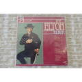 An awesome Elton John "The Elton Album - 23 Greatest Hits" (1983) double vinyl LP