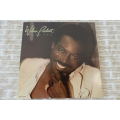 An amazing Wilson Pickett "I Want You" (1979) vinyl LP in superb condition