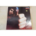 An awesome Don McLean "American Pie" (1971) vinyl LP in magnificent condition