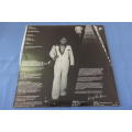 An incredible Jimmy Bo Horne "Goin' Home for Love" (1979) vinyl LP in stunning condition