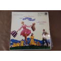 An amazing original soundtrack from The Sound of Music vinyl LP in good condition