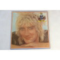 An awesome Rod Stewart "The Rod Stewart Collection" (1979) vinyl LP in very good condition