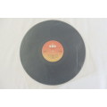An amazing Billy Joel "Turnstiles" (1976) vinyl LP in good condition