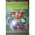 An assortment of building/ gardening books - great for DIY projects
