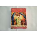 Doreen Virtue's "Archangel" boxed Oracle Cards - A 45 card deck and guidebook - RS17Sale