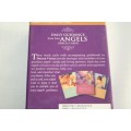 Doreen Virtue's "Daily Guidance from your Angels" boxed Oracle Cards - A 44 card deck and guidebook