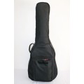 An awesome Valencia CG160 nylon string guitar with loads of accessories - perfect beginner kit!