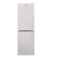 Brand new white 247Lt Defy C300 (DAC416) Eco upright fridge/ freezer - still in its packaging