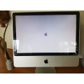 **RS17** Amazing high quality Apple iMac (7.1) desktop w/ keyboard & mouse -in stunning condition!!