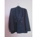 A good quality gent's Marage de roi  XL jacket in good condition" Lifespace Sale