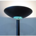 A fabulous modern floor standing Torchierre lamp, stunning in all rooms-Lifespace Sale