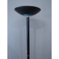 A fabulous modern floor standing Torchierre lamp, stunning in all rooms-Lifespace Sale