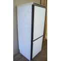 BARGAIN!! A Miele fridge for parts or spares; probably needs gas! - Lifespace Sale