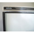 BARGAIN!! A Miele fridge for parts or spares; probably needs gas! - Lifespace Sale