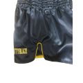 TIGERSHARK X NATTYBLAZE Limited Edition Fighting Shorts (All Sizes)