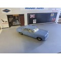 Dinky Toy. Chevrolet Corvair