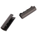 New For Dell Inspiron 3510 3511 3515 Hinges Cover