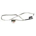 Dell Inspiron Lcd Display Cable For 15 3510 3511 3515